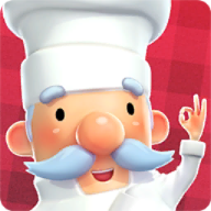 �������׿������(Chef)v1.1.2 ��׿��