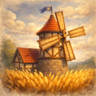 ¯�߹ٷ���v1.0.2 ��׿��