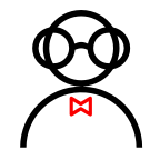 ��������appv3.7 �ֻ���