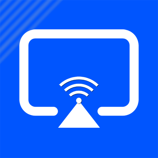 Ͷ����ʦ�ֻ���v1.0.7 �ٷ���