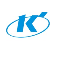 ����app���°�v8.0.0 �ֻ���