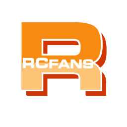 RCFansң����appv3.1.6 ���°�