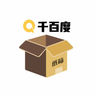 ǧ�ٶ�app��׿��v1.2.1 ���°�