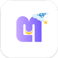 ����˯��app��׿��v1.0.20 �ٷ���