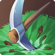 ���޸���Ϸv1.0.4 ��׿��