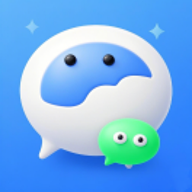 ����կ�﷭������v1.0.2 ���°�