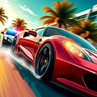 �������������°�v0.4.0 ��׿��