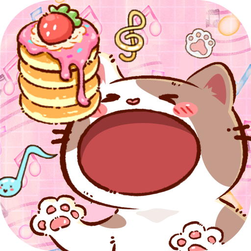 ����èè�����ֻ���Ϸv1.0 ��׿��