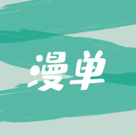 ��������v1.5 �ٷ���