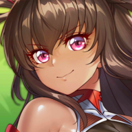 ��ħ����ǲ������(TaimaninSquad)v1.0.4 ��׿��