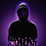 ĺɫɭ�ְ�׿��v1.10.8 �ֻ���