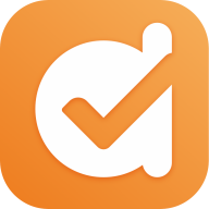 ��Զ�AI����app�ٷ���v1.0.46 ��׿��