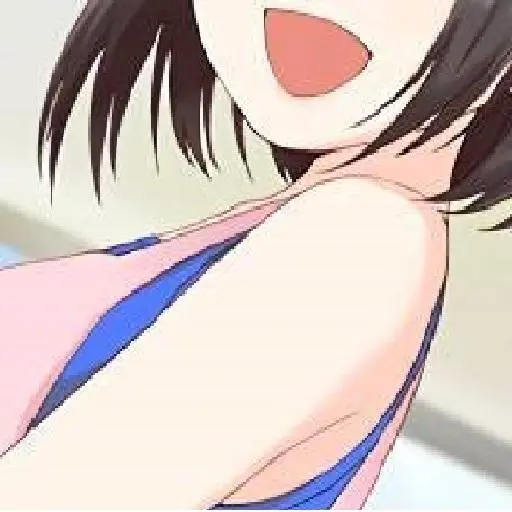 ���ԪͨѶ������Ϸv1.2.14_3 ���°�