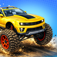 ������ʿ��Ϸv1.0.5 ��׿��