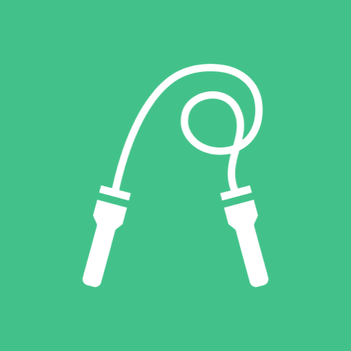 Ծ������appv1.0.0 ��׿��