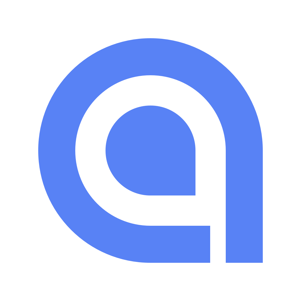 ��ţ�����������°�v4.16.0 �ֻ���