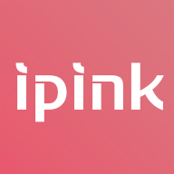 ���¼���appv1.0.21 ��׿��