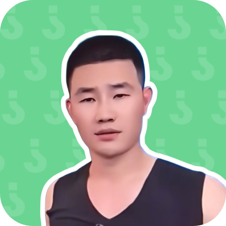 ����������app����v1.02 ��׿��