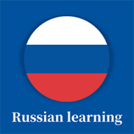 ����ѧϰ�����ʹٷ���v1.0.1 ��׿��