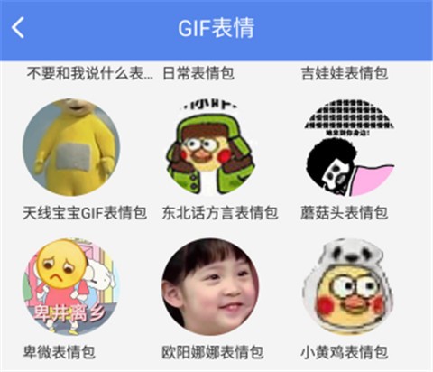 ���߱����