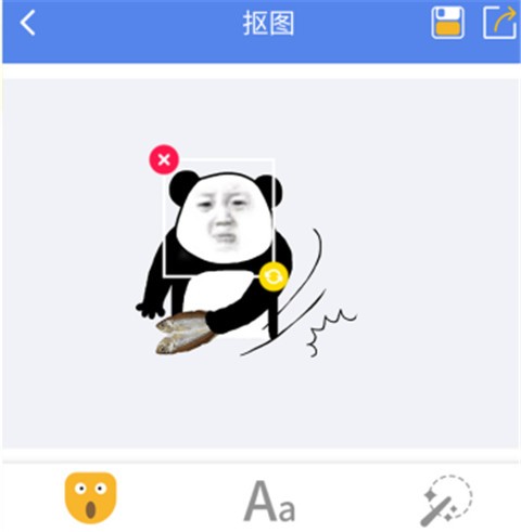 ���߱����