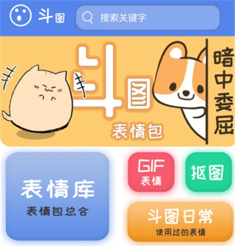 ���߱����