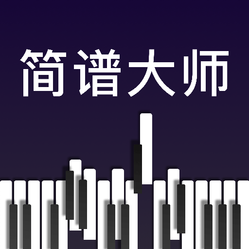 ���״�ʦ�ֻ���v1.2 ��׿��