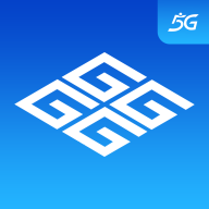 �軪����app��׿��v01.00.92 ��Ѱ�