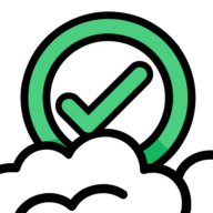 ��ѧ��APPv1.0.0 �ֻ���