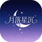 �����ǳ���Ϸv1.0 ��׿��