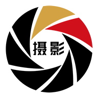 ����ѧ��Ӱappv4.0.3 �ٷ���