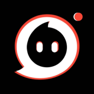 ����chat�ٷ�����v3.0.7 ��׿��