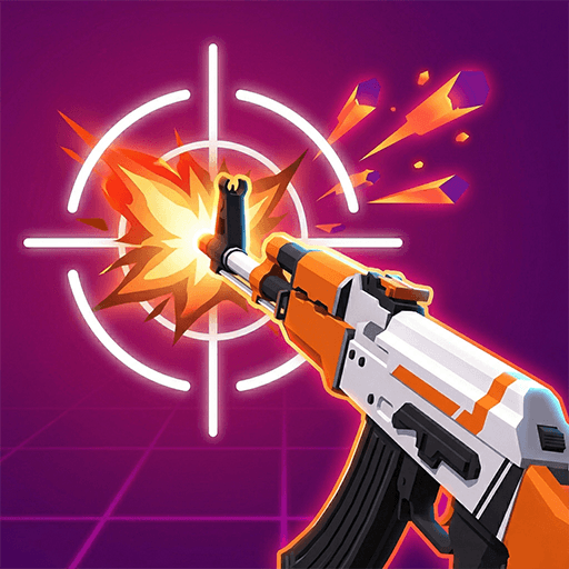 �ö������ֻ���v1.0.1 ��׿��