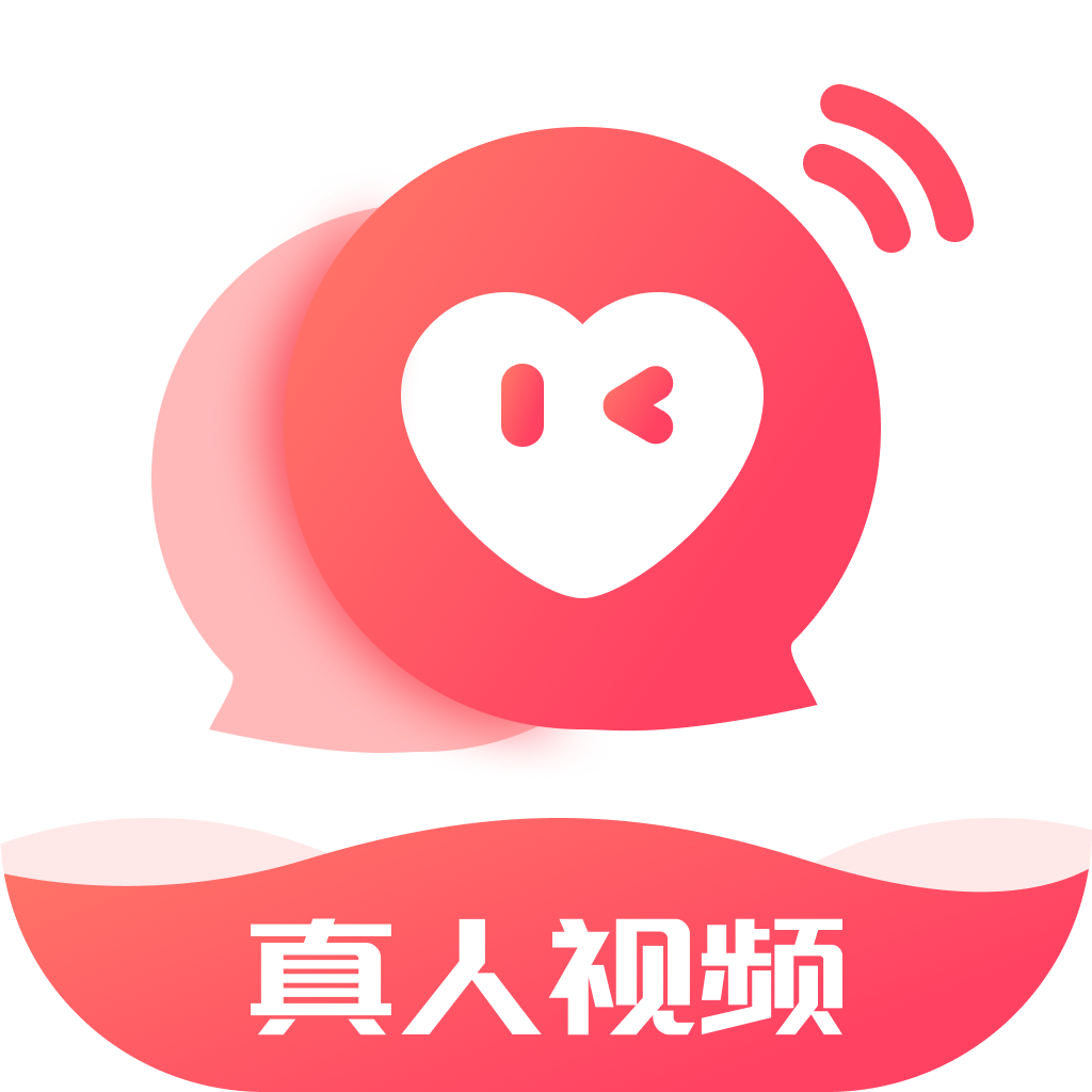 ��ϫ��app�ֻ���v1.2.3 �ٷ���