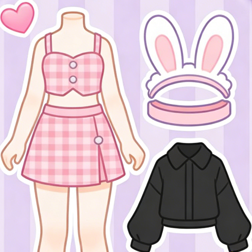 Լ����������Ϸv1.0.0 ��׿��