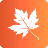 ��ҶƯ��ƿ���°�v1.3.5 ��Ѱ�