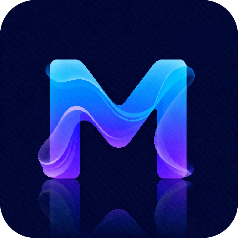 �λ�ai��׿��v1.26.0403 �ٷ���