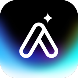 �鴴ai�滭�ֻ���v3.9.0 ���°�