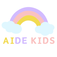 aidekids��׿��v1.0.11 �ֻ���
