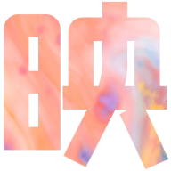 ӳ��Ӱ�����ذ�װv1.10.0 ��Ѱ�