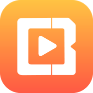 ���Ӱ�����°汾���ذ�װ�ֻ�v1.0.5 ��Ѱ�