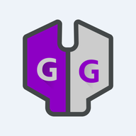 ELGG�޸������°�����v101.1.0 ���°�