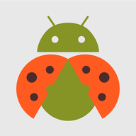 �׿ǳ�adb�����޹���5.61mbv1.4.1 ��׿��