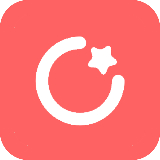 ������Ƶapp����v1.3.0 ��׿��