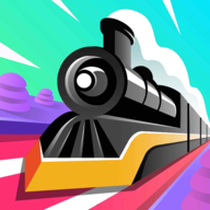 ��·������Ϸ(Railways)v1.06 ��׿��