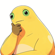 ���ܱ����appv1.1 �ֻ���