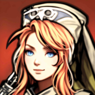 ج����Ԩ��Ϸv1.0 ��׿��