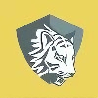 ��Ӱ��app��׿������v4.0.1 ���İ�