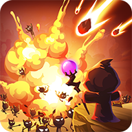 �������app�ٷ�v1.110001 ���°�