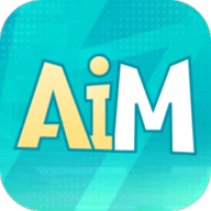 TapAim��ǹ��Ϸv2.1.1 ��׿��